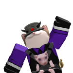 @avatarmonkeyyatsu