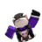 avatarmonkeyyatsu