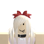 @Mingle2612