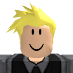 @LogicWeaverDev