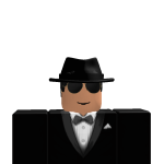 @notIordw