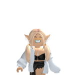 @Lolalabelle123467