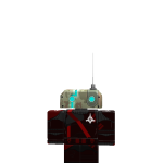 @Alex_reaperthebest