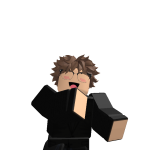@Angelesfam