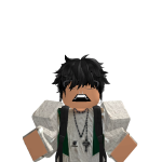 @Itz_Rat1