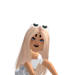 @Elliex_xcloudyx