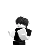 @shinigamideusdanorte