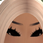 @gamerchick2333