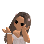 @AuraPlaysWHI