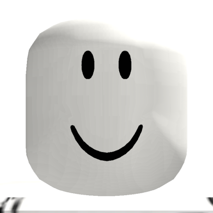 Roblox profile picture for @TOMI007