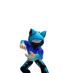 @77777sonic19