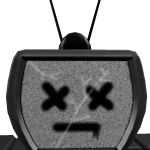 @SupidTv