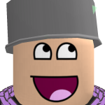 @HelloRobox2