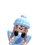 @EXgirl_gamer336