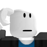 @dinoblox_mike1