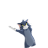 Itz_Snipp