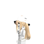 @119x109