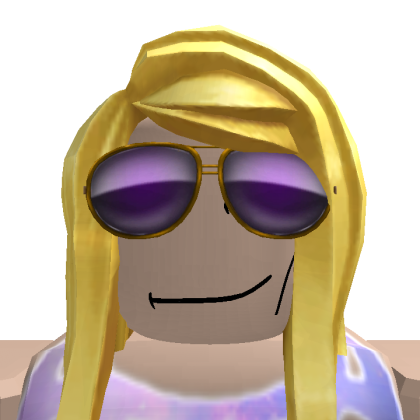 Roblox profile picture for @Leonpico1