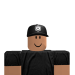 @Callusiglol