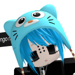 @XLilNaX_YT9
