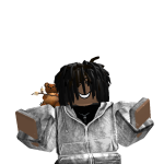 @iidxrk_vxidz