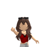 @Sasygirlasd