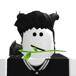 @ThatJuanMan