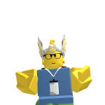 @Themostkiller2200