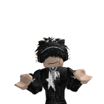 @simplyvalter