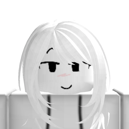 diannethe1422