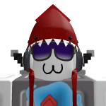 @Pyron33r