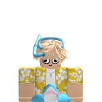 @sir_milky