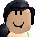 @xbox2002