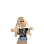 @beisan2348