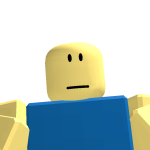 @Thatbedwarsnerd4