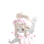 melinalovers303's avatar