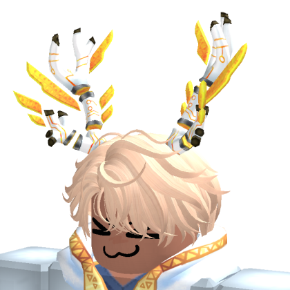 iKyutto