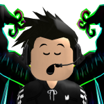 @AlexPlayzRBLX58