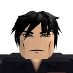 @justthatdumbkid