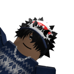 @TheBlueRemixx