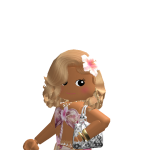 @fairyblox11