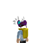 @Nicknick_200