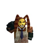 @gizmooj