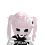 @y1ke_zz