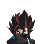 @CrimsonOnRoblox0
