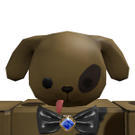 @boomer1278