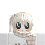 @greentea_9