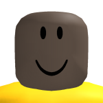 @GEO_blox