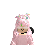 @SiaSooner