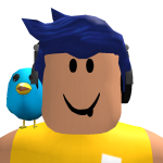 @core15vpro